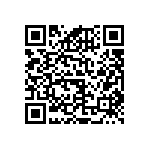 RNCF0603BKE1K58 QRCode