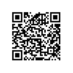 RNCF0603BKE365R QRCode