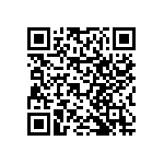 RNCF0603BTC16K9 QRCode