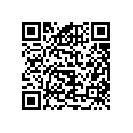 RNCF0603BTC4K22 QRCode