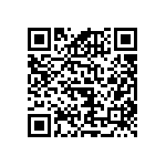 RNCF0603BTC54R9 QRCode