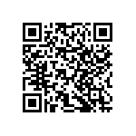 RNCF0603BTE35R7 QRCode