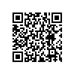 RNCF0603DKE120K QRCode