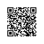 RNCF0603DKE18K0 QRCode