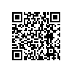 RNCF0603DKE1K00 QRCode