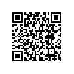 RNCF0603DKE220K QRCode