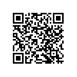 RNCF0603DKE31K6 QRCode