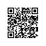 RNCF0603DKE8K25 QRCode