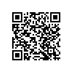 RNCF0603DTC13K7 QRCode