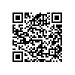 RNCF0603DTC1K78 QRCode