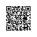 RNCF0603DTC210R QRCode