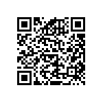 RNCF0603DTC340K QRCode