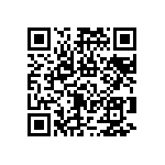 RNCF0603DTC4R32 QRCode