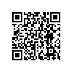 RNCF0603DTC7K32 QRCode