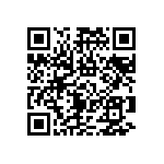 RNCF0603DTC8R66 QRCode