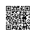 RNCF0603DTE121R QRCode