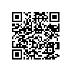 RNCF0603DTE274K QRCode