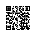 RNCF0603DTE30R1 QRCode