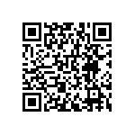 RNCF0603DTE47K5 QRCode