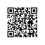 RNCF0603DTE59R0 QRCode