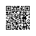 RNCF0603DTE66R5 QRCode