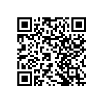 RNCF0603DTE698R QRCode