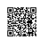 RNCF0603TKT1K13 QRCode