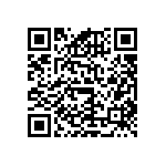 RNCF0603TKT7K68 QRCode