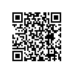 RNCF0805BKE143K QRCode