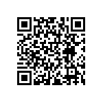 RNCF0805BKE174K QRCode