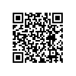 RNCF0805BKE18R2 QRCode