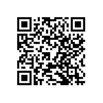 RNCF0805BKE271R QRCode