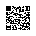 RNCF0805BKE412K QRCode