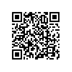 RNCF0805BKE475R QRCode