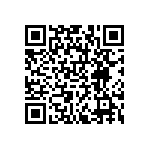 RNCF0805BKE5K10 QRCode