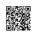 RNCF0805BTC120K QRCode