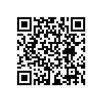 RNCF0805BTC137K QRCode