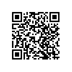 RNCF0805BTC16K9 QRCode