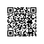 RNCF0805BTC1K96 QRCode