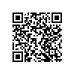 RNCF0805BTC28K0 QRCode