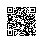 RNCF0805BTC36R5 QRCode