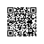 RNCF0805BTC3K92 QRCode