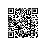 RNCF0805BTC49R9 QRCode