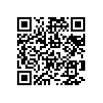 RNCF0805BTC51K0 QRCode