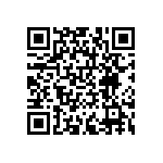 RNCF0805BTC549R QRCode