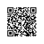 RNCF0805BTC56K2 QRCode