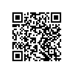 RNCF0805BTE187R QRCode