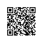 RNCF0805BTE64K9 QRCode