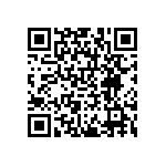 RNCF0805BTE9K10 QRCode