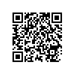 RNCF0805DKC115R QRCode